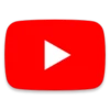 YouTube 21.40.165 Old Version icon